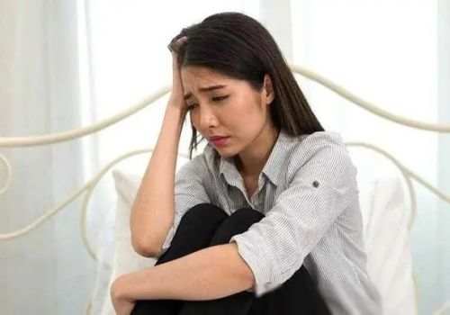 上海调查取证：结婚多少年以上，双方离婚女方可以得到财产