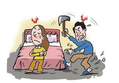 上海出轨取证：哺乳期的孩子怎么能让父方获得抚养权