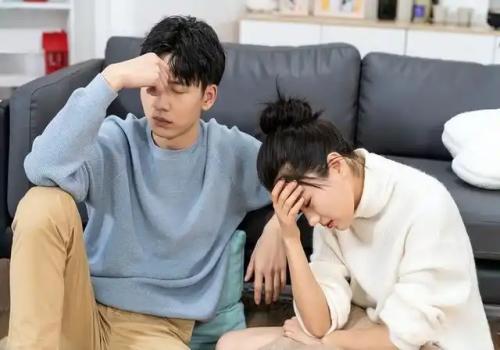 上海市私家侦探：婚后男方有了外遇怎么离婚